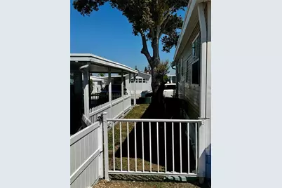 123 Pansy Street, Davenport, FL 33837 - Photo 45