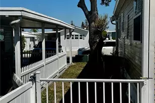 123 Pansy St, Davenport, FL 33837 - Photo 45