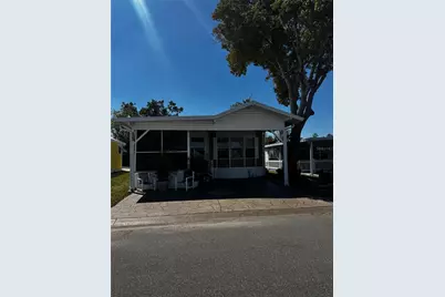 123 Pansy Street, Davenport, FL 33837 - Photo 7