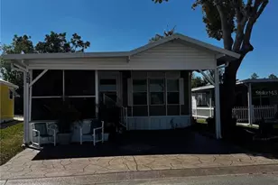 123 Pansy St, Davenport, FL 33837 - Photo 7