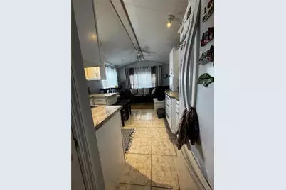 123 Pansy Street, Davenport, FL 33837 - Photo 13