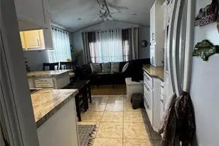 123 Pansy St, Davenport, FL 33837 - Photo 13