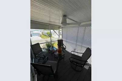 123 Pansy Street, Davenport, FL 33837 - Photo 27