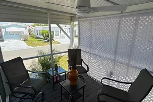 123 Pansy St, Davenport, FL 33837 - Photo 27