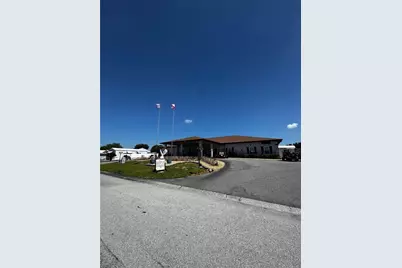 123 Pansy Street, Davenport, FL 33837 - Photo 47