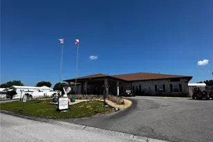 123 Pansy St, Davenport, FL 33837 - Photo 47