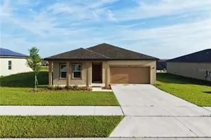 456 Hennepin Loop, Lake Wales, FL 33898 - Photo 1