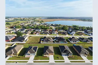 456 Hennepin Loop, Lake Wales, FL 33898 - Photo 3