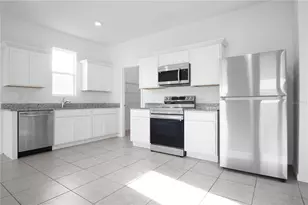 456 Hennepin Loop, Lake Wales, FL 33898 - Photo 7