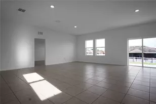 456 Hennepin Loop, Lake Wales, FL 33898 - Photo 9