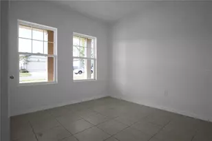 456 Hennepin Loop, Lake Wales, FL 33898 - Photo 19