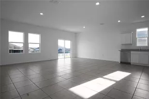 456 Hennepin Loop, Lake Wales, FL 33898 - Photo 11