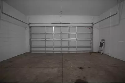 456 Hennepin Loop, Lake Wales, FL 33898 - Photo 25