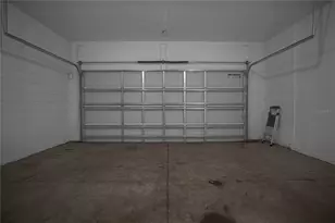 456 Hennepin Loop, Lake Wales, FL 33898 - Photo 25