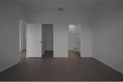 456 Hennepin Loop, Lake Wales, FL 33898 - Photo 13