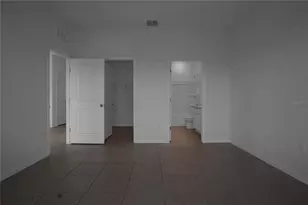 456 Hennepin Loop, Lake Wales, FL 33898 - Photo 13