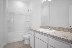 456 Hennepin Loop, Lake Wales, FL 33898 - Photo 17