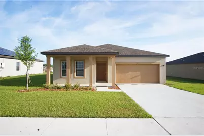 456 Hennepin Loop, Lake Wales, FL 33898 - Photo 5