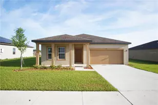 456 Hennepin Loop, Lake Wales, FL 33898 - Photo 5