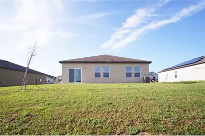 456 Hennepin Loop, Lake Wales, FL 33898 - Photo 27