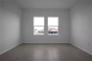 456 Hennepin Loop, Lake Wales, FL 33898 - Photo 15