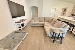 737 Daphne Dr, Polk City, FL 33868 - Photo 13