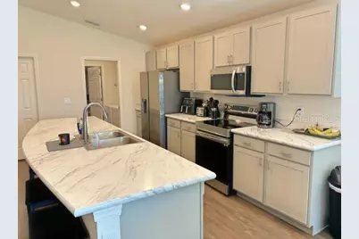 737 Daphne Drive, Polk City, FL 33868 - Photo 9