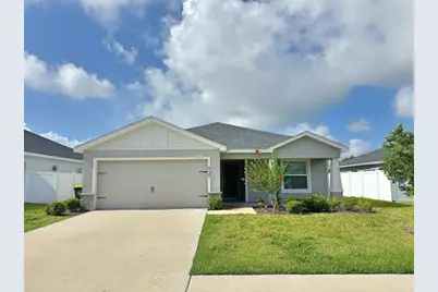 737 Daphne Drive, Polk City, FL 33868 - Photo 1