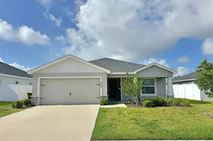 737 Daphne Dr, Polk City, FL 33868 - Photo 1