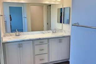 737 Daphne Dr, Polk City, FL 33868 - Photo 19