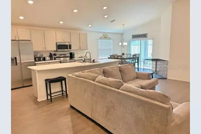 737 Daphne Drive, Polk City, FL 33868 - Photo 7