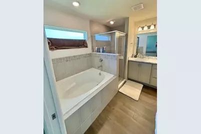 737 Daphne Drive, Polk City, FL 33868 - Photo 17