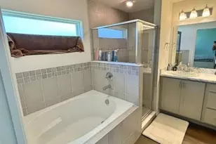737 Daphne Dr, Polk City, FL 33868 - Photo 17