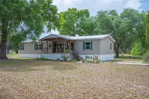 16470 Crash Creek Rd, Polk City, FL 33868 - Photo 3