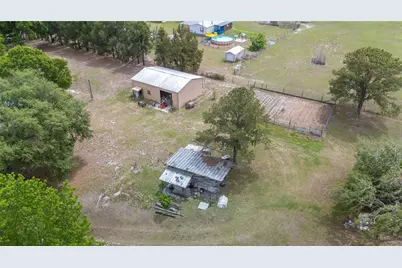 16470 Crash Creek Road, Polk City, FL 33868 - Photo 53