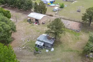 16470 Crash Creek Rd, Polk City, FL 33868 - Photo 53