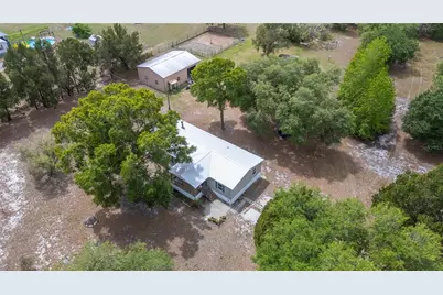 16470 Crash Creek Road, Polk City, FL 33868 - Photo 57