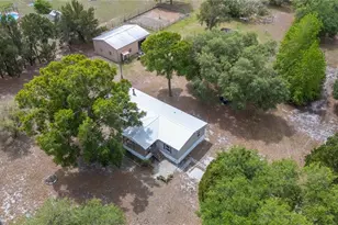 16470 Crash Creek Rd, Polk City, FL 33868 - Photo 57