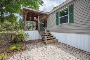 16470 Crash Creek Rd, Polk City, FL 33868 - Photo 5