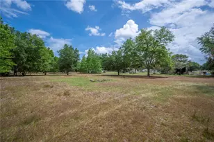 16470 Crash Creek Rd, Polk City, FL 33868 - Photo 41