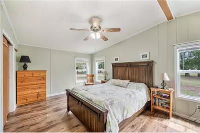 16470 Crash Creek Road, Polk City, FL 33868 - Photo 19