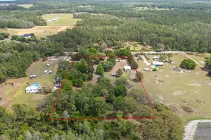 16470 Crash Creek Rd, Polk City, FL 33868 - Photo 49