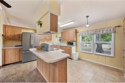 16470 Crash Creek Road, Polk City, FL 33868 - Photo 15