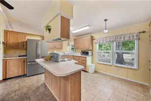 16470 Crash Creek Rd, Polk City, FL 33868 - Photo 15