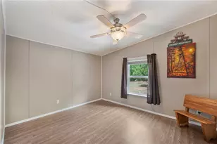 16470 Crash Creek Rd, Polk City, FL 33868 - Photo 27