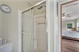 16470 Crash Creek Rd, Polk City, FL 33868 - Photo 23