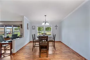 16470 Crash Creek Rd, Polk City, FL 33868 - Photo 11