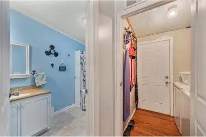 16470 Crash Creek Road, Polk City, FL 33868 - Photo 29