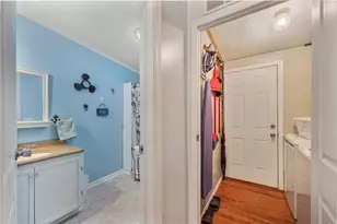 16470 Crash Creek Rd, Polk City, FL 33868 - Photo 29