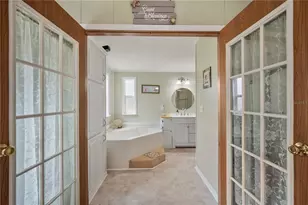 16470 Crash Creek Rd, Polk City, FL 33868 - Photo 21